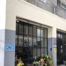 라이드올스테이카페클럽 이미지