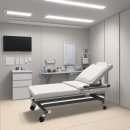 서울아산신경외과의원 이미지