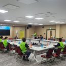 홍천군청(본관) 이미지