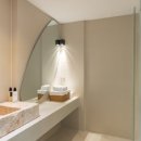 바뮤호텔 이미지