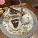 세종마트 맞은편 | [세종 보람동] 양와당 세종답례품 세종시청카페 세종시 수제양갱 빙수맛집