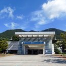 도곡15리 마을회관 이미지