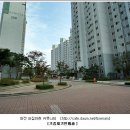 초록마을2단지(현진) 이미지