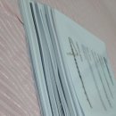 도도피아노음악교습소 - 군포시 송부로273번안길 6 | 도도피아노음악교습소
