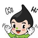 가로수주유소 이미지