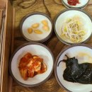 맛맛나식당 | 제주도 여행 줄서서 먹는 갈치조림 맛집 맛나식당후기