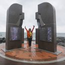 주전몽돌해변 해파랑길9코스 210703 이미지