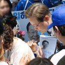 계양연합의원 이미지