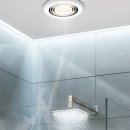 진포인트 | 욕실환풍기브랜드순위 왜 후기마다 달라요? 숨겨진 교체포인트 혹시 아세요?