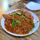 세원꽃게찜