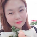 플레르유
