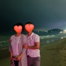하나원결혼정보회사