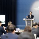 화성세탁소 이미지