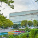 중앙전자 이미지