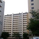 뉴삼익공인중개사사무소 이미지