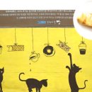 감천문화마을 엄마손협동조합 이미지