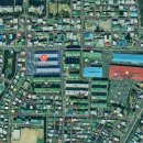 백봉아파트 이미지