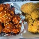 비비큐청주복대스마트점