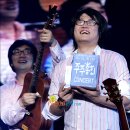 주식회사신나고 이미지