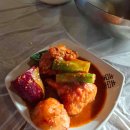 하나 숲 관광농원 이미지