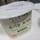 재형목장 이미지