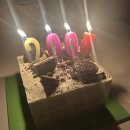 케이제이빌딩 | 투썸플레이스 말차아박 말차아이스박스 / 메가박스 양산