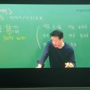 언매 당일치기 공부 후기