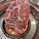 평창포레스트(평창FOR REST) 이미지