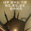 아름다운 피부샾 이미지