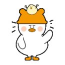 더샵부자부동산공인중개사사무소 이미지