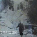 동촌1리 이미지