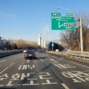 한국종합주방 이미지