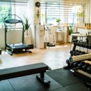 더 배움 PT studio | 대전 전민동 헬스장 더배움 PT studio 할인 이벤트 혜택 PT 가격