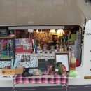 동막목장 이미지