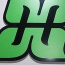 H코어운동센터 이미지