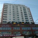 희성타운 네이버블로그