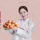 영지유통