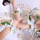 DONO | Dono.of 브라이덜샤워 후기