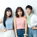 우리동네펫 | 인생샷 건지러 왔다! 우리동네사진관 홍대점 정복 후기!