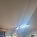 장원공인중개사사무소 이미지