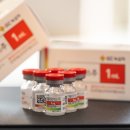 (주)이나 이미지