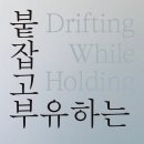 비케이씨