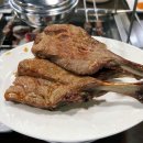 원조만리양꼬치숯불구이