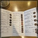 이촌가온 이미지