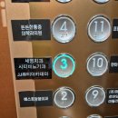 제이제이(JJ)메디칼 이미지