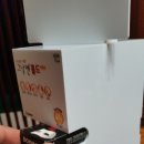 경동약국 이미지