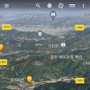 신기마을회관 이미지