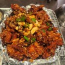 선양통닭 | 양주 옥정 치킨 맛집 삼덕통닭 대구 3대 치킨 영접 후기