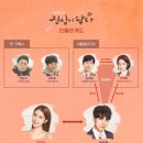 진심이 닿다 이미지