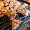 팍스식당 이미지